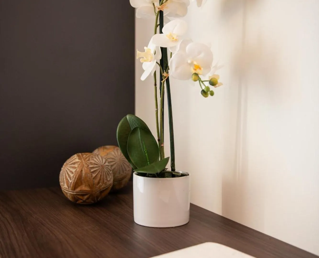 סאלו Corte Brunati Villetta Prestige 0*,  איטליה